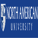 Provost Academic Merit Scholarships for International Students in USA